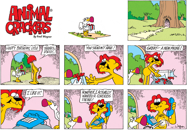 animalcrackers